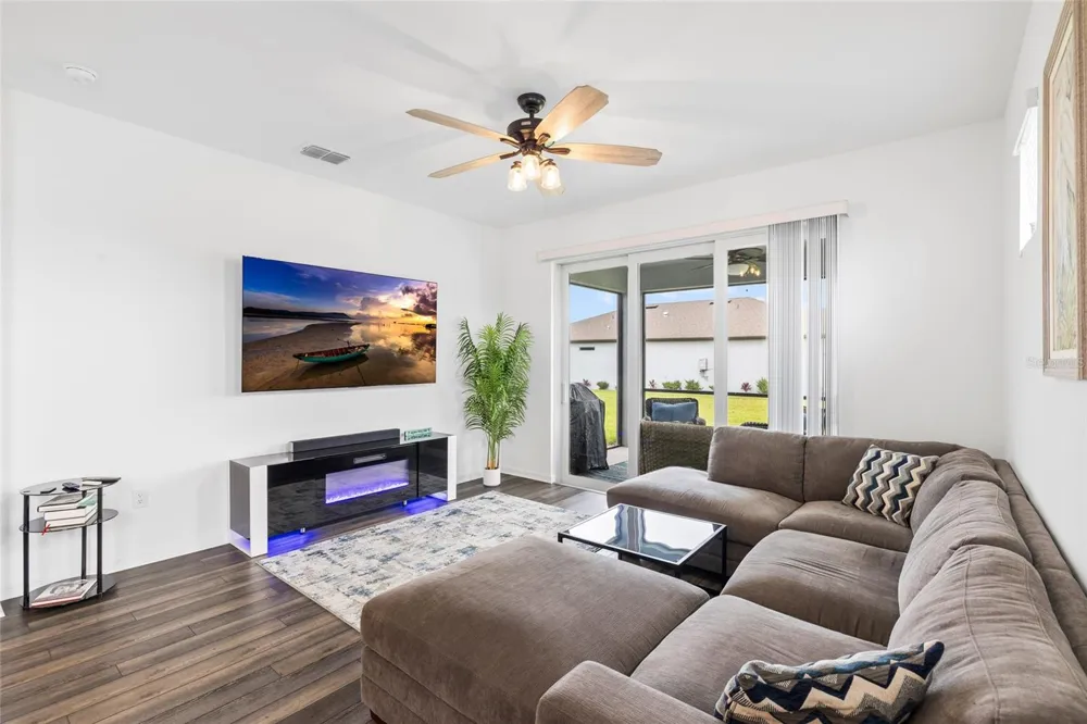 9454 BALLASTER POINTE LOOP Parrish, FL 34219