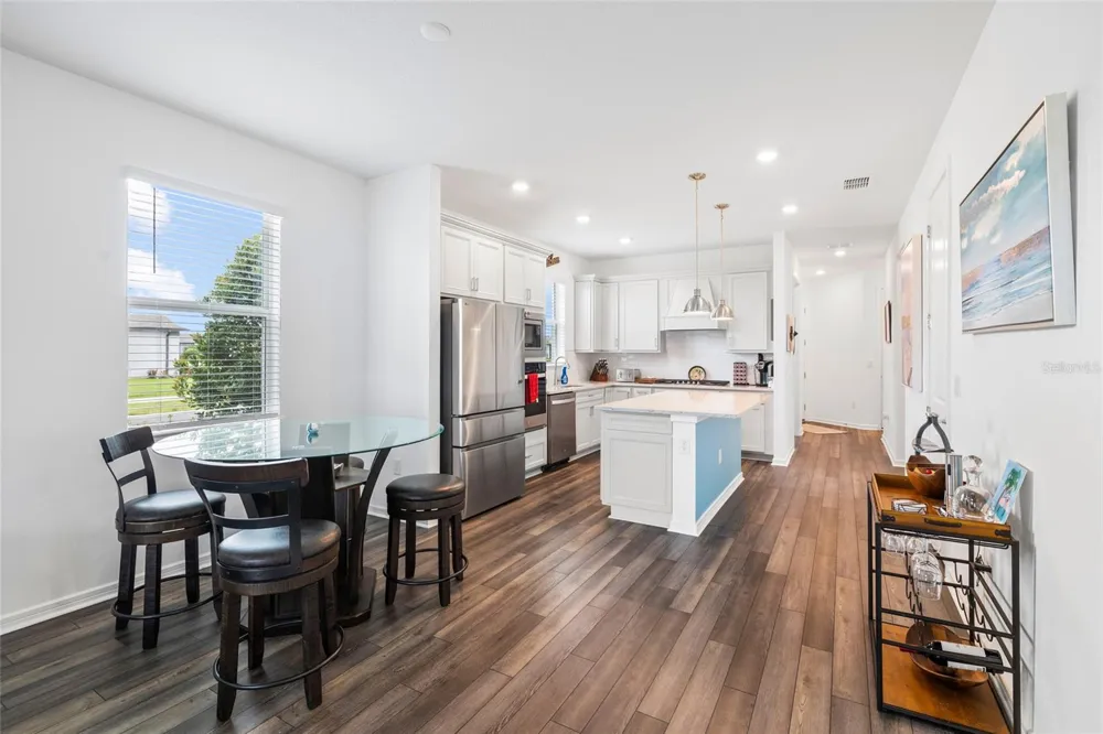 9454 BALLASTER POINTE LOOP Parrish, FL 34219