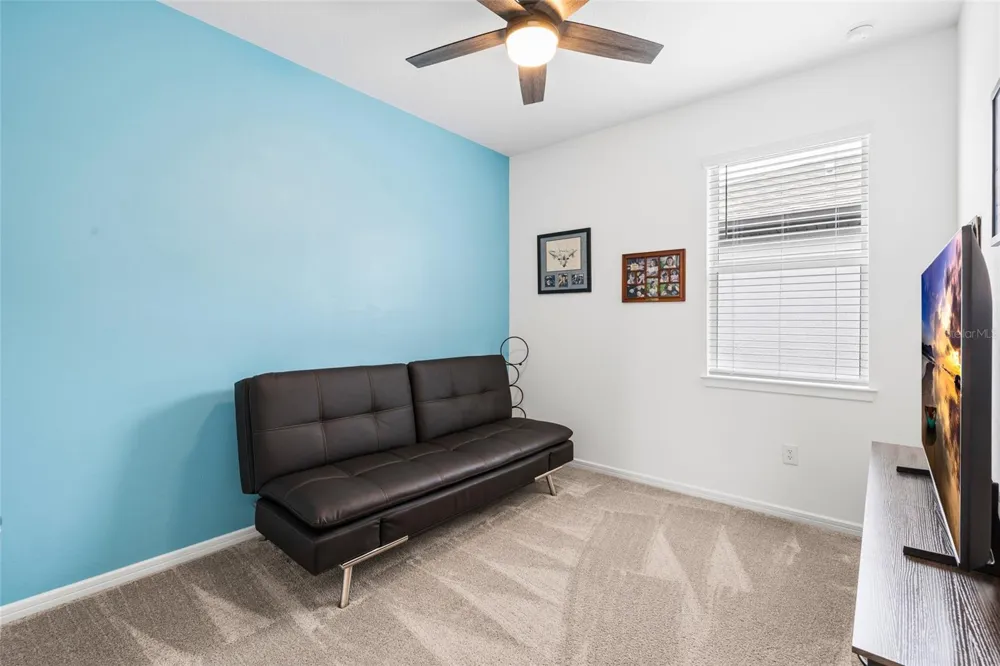 9454 BALLASTER POINTE LOOP Parrish, FL 34219