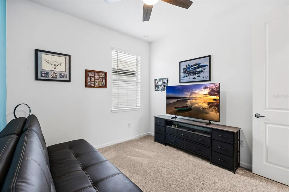 9454 BALLASTER POINTE LOOP Parrish, FL 34219