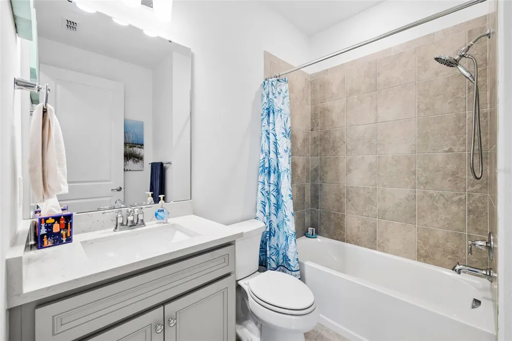 9454 BALLASTER POINTE LOOP Parrish, FL 34219