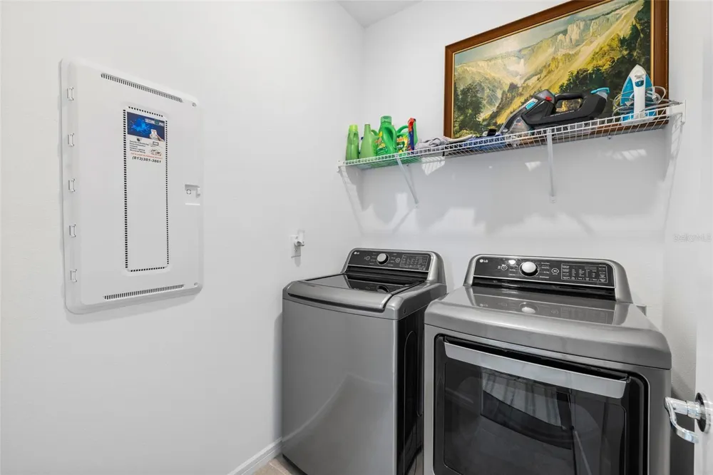 9454 BALLASTER POINTE LOOP Parrish, FL 34219