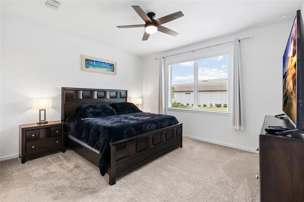 9454 BALLASTER POINTE LOOP Parrish, FL 34219