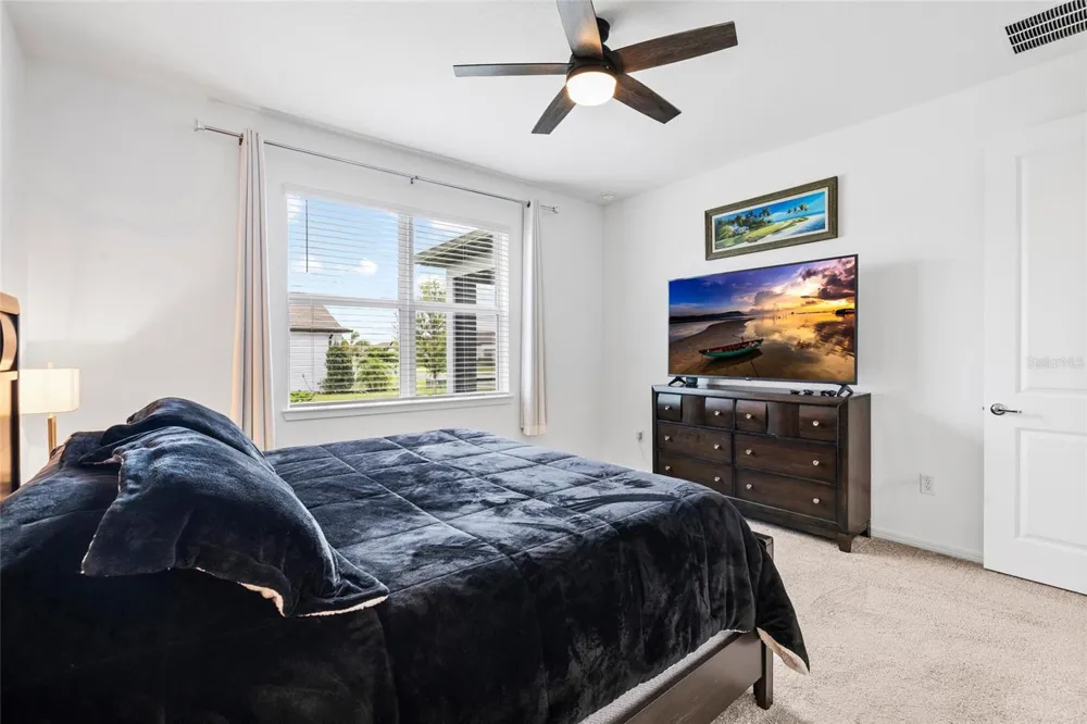9454 BALLASTER POINTE LOOP Parrish, FL 34219