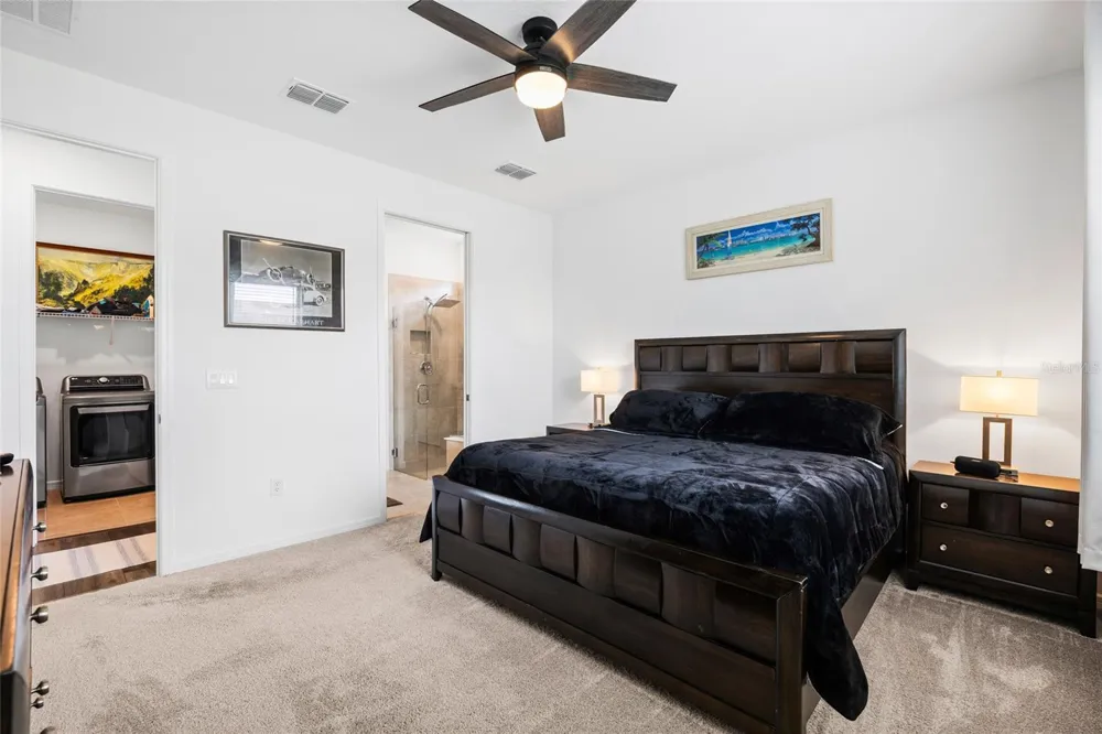 9454 BALLASTER POINTE LOOP Parrish, FL 34219