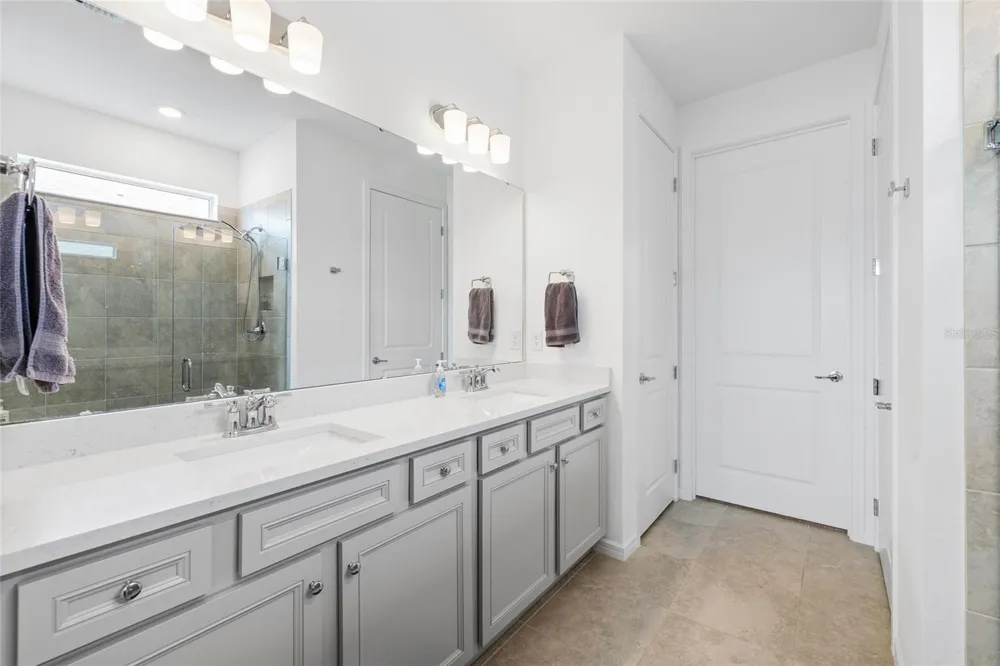 9454 BALLASTER POINTE LOOP Parrish, FL 34219