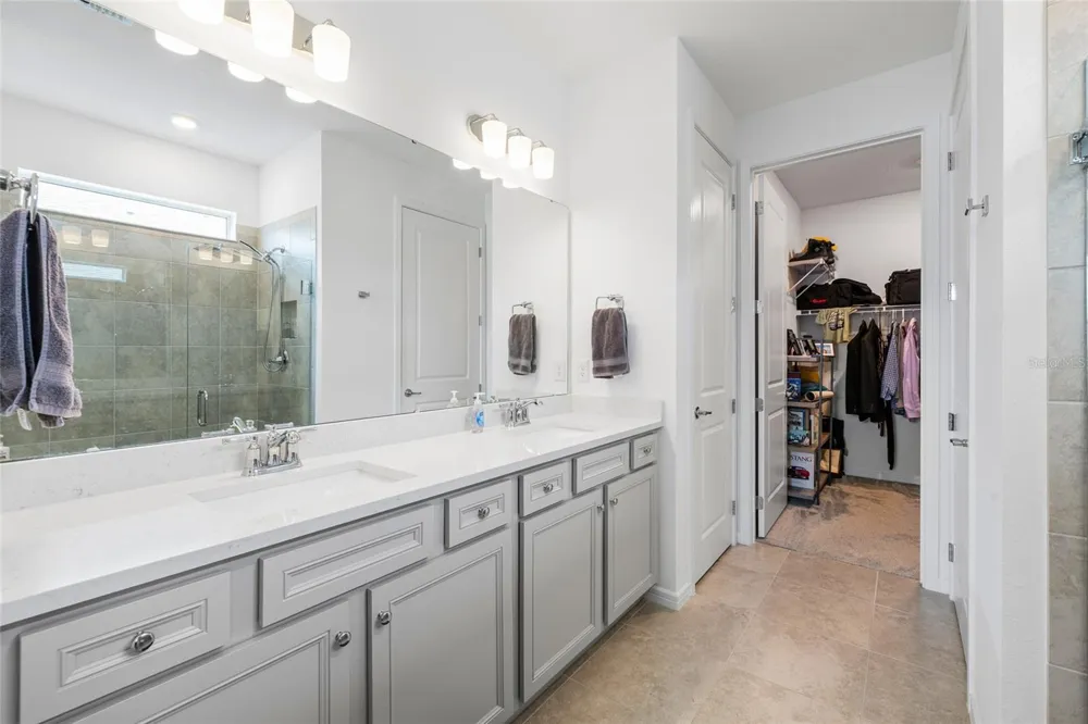 9454 BALLASTER POINTE LOOP Parrish, FL 34219