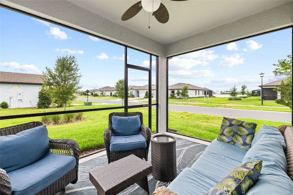 9454 BALLASTER POINTE LOOP Parrish, FL 34219
