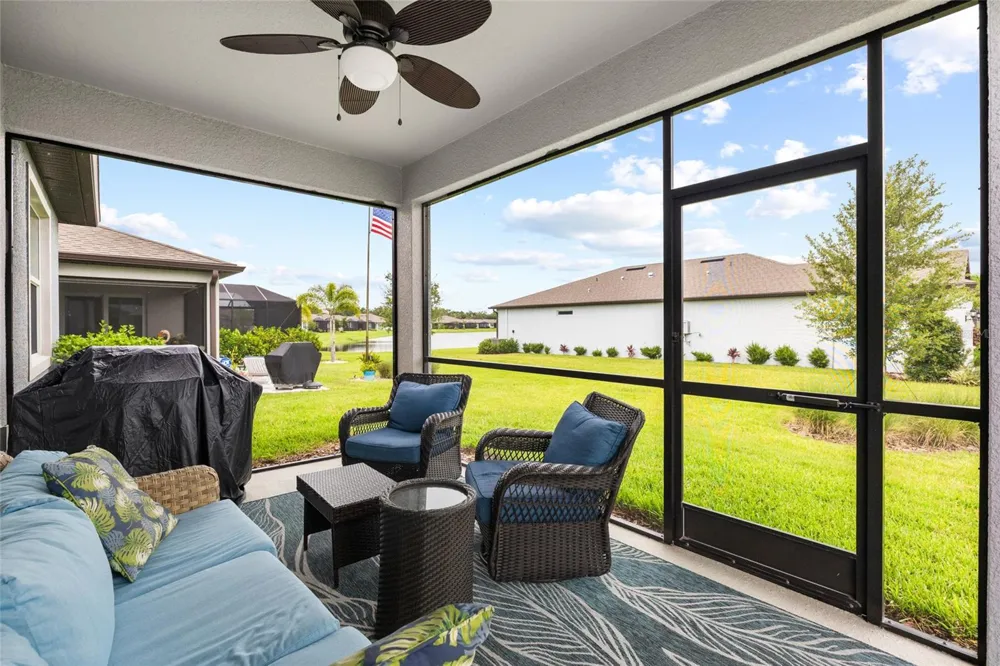 9454 BALLASTER POINTE LOOP Parrish, FL 34219