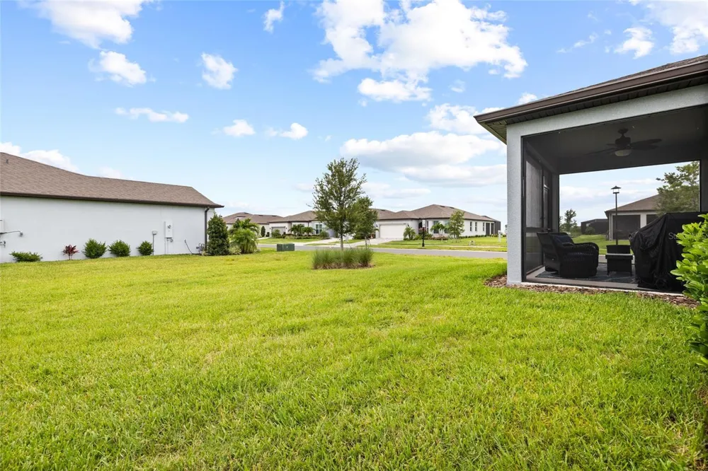 9454 BALLASTER POINTE LOOP Parrish, FL 34219