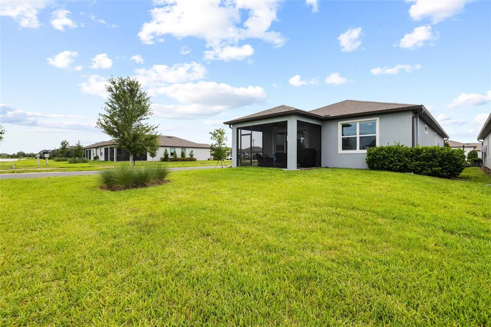 9454 BALLASTER POINTE LOOP Parrish, FL 34219