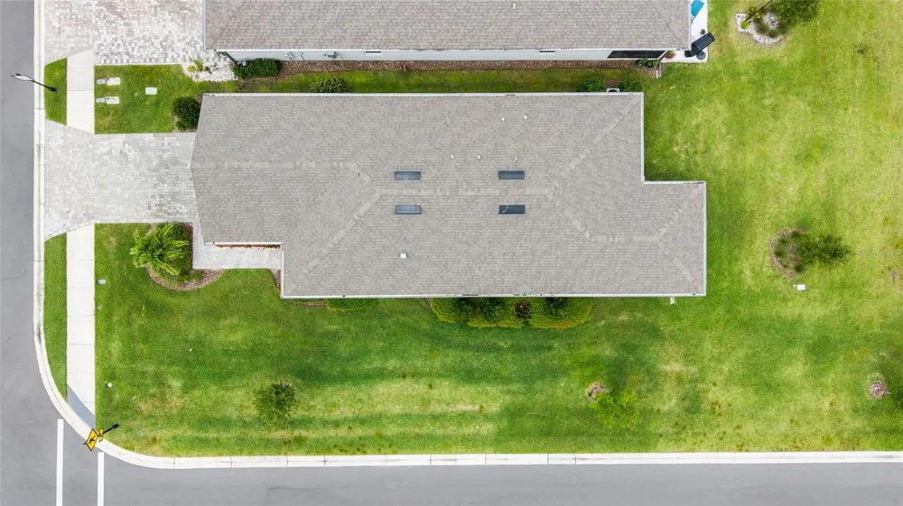9454 BALLASTER POINTE LOOP Parrish, FL 34219