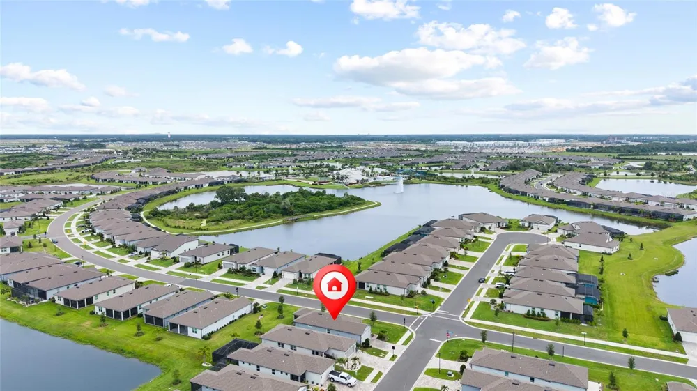9454 BALLASTER POINTE LOOP Parrish, FL 34219
