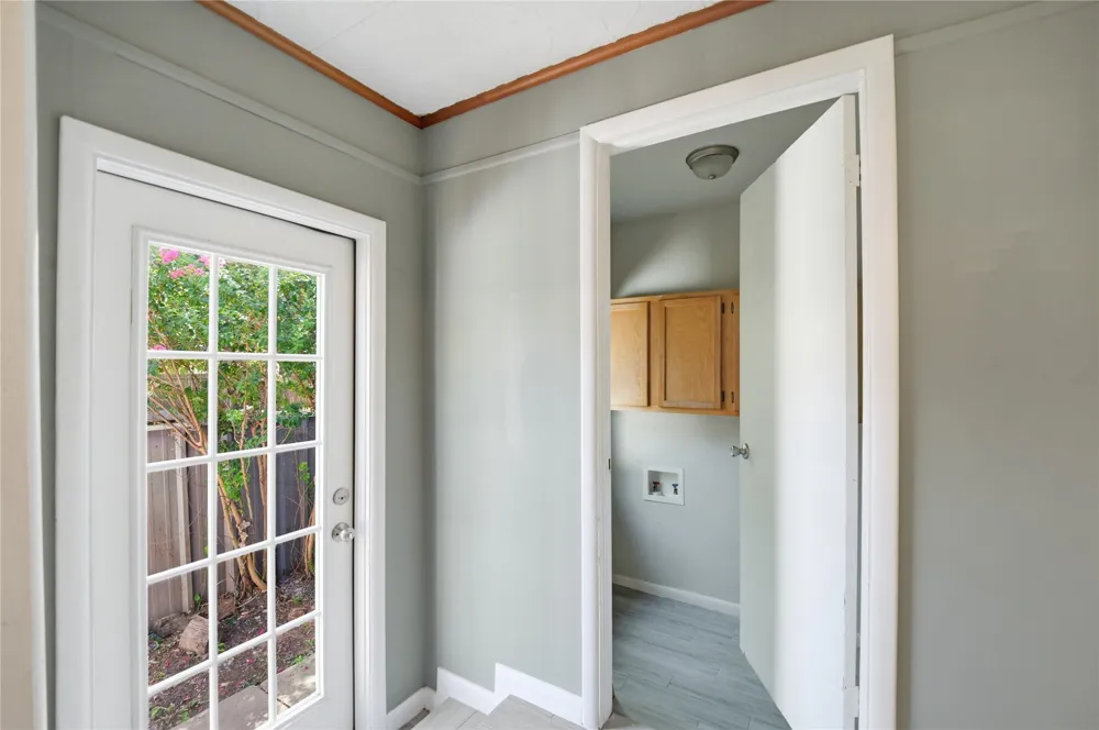 1532 Johnston Drive Oklahoma City, OK 73119