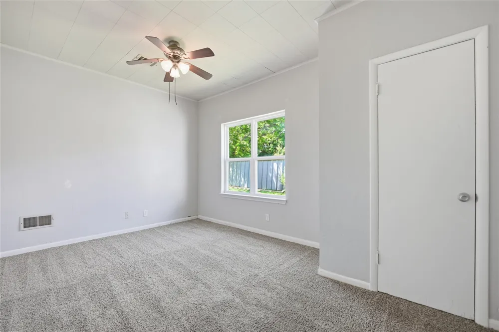 1532 Johnston Drive Oklahoma City, OK 73119