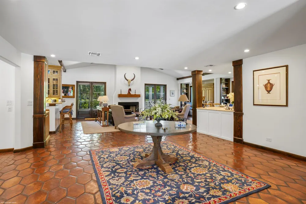 2740 Buck Ridge Trail Loxahatchee, FL 33470