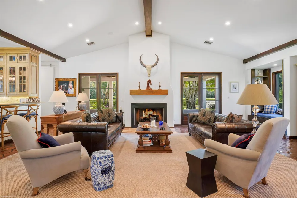 2740 Buck Ridge Trail Loxahatchee, FL 33470