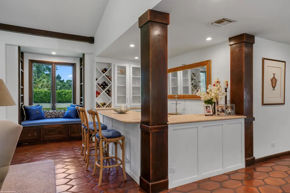 2740 Buck Ridge Trail Loxahatchee, FL 33470