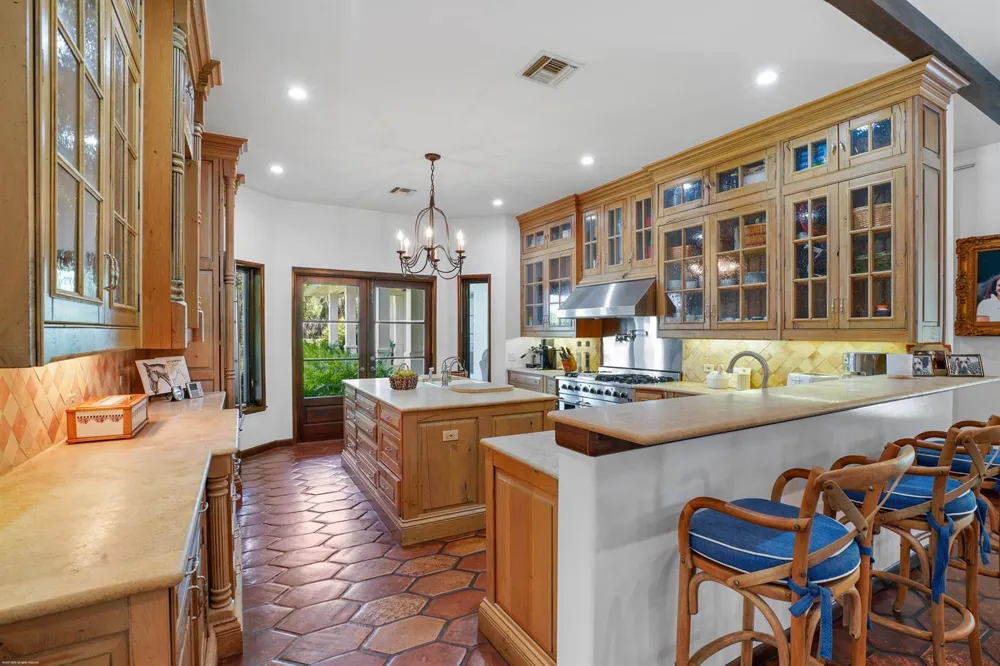 2740 Buck Ridge Trail Loxahatchee, FL 33470