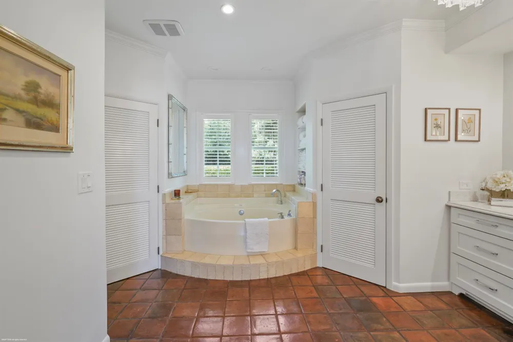2740 Buck Ridge Trail Loxahatchee, FL 33470