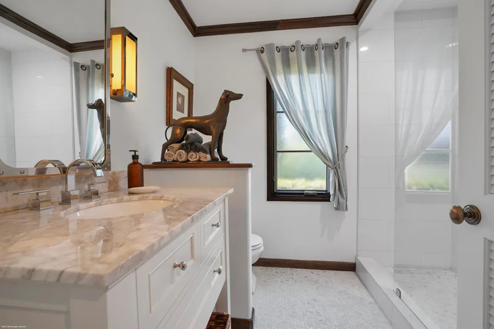 2740 Buck Ridge Trail Loxahatchee, FL 33470