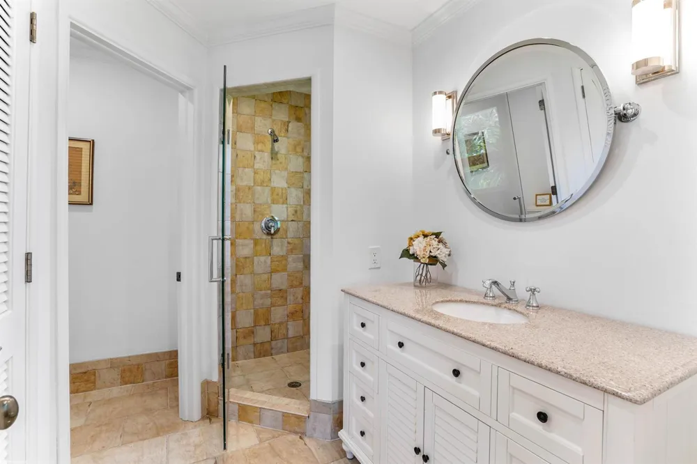 2740 Buck Ridge Trail Loxahatchee, FL 33470