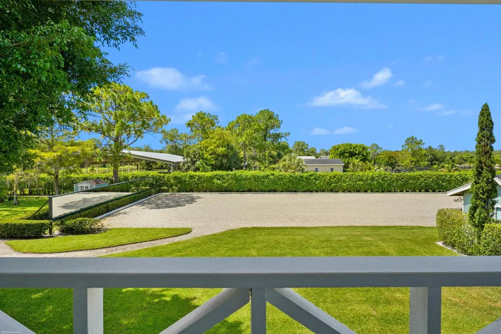2740 Buck Ridge Trail Loxahatchee, FL 33470