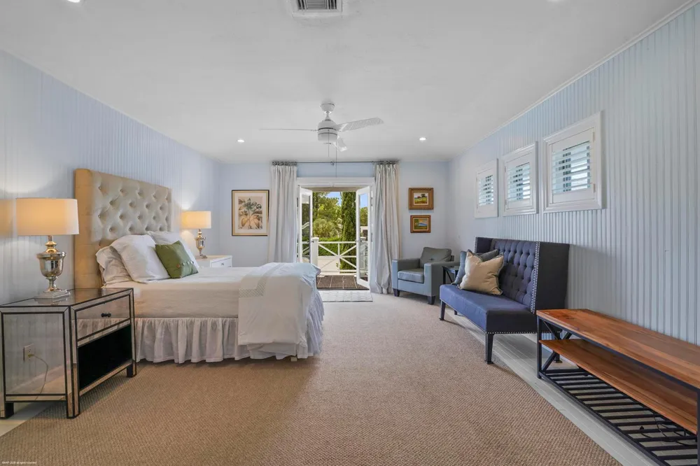 2740 Buck Ridge Trail Loxahatchee, FL 33470