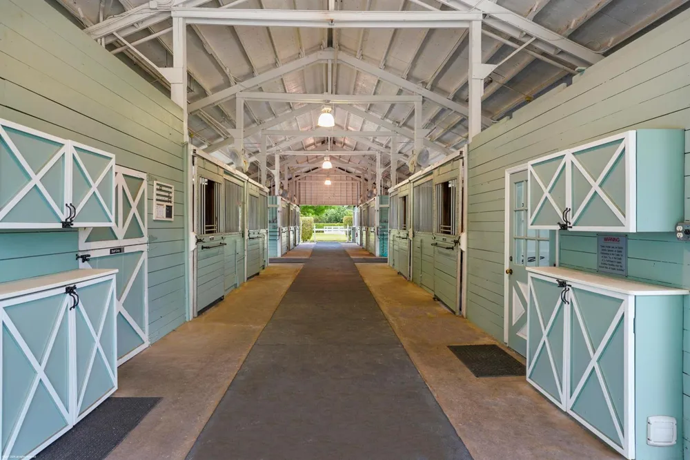 2740 Buck Ridge Trail Loxahatchee, FL 33470