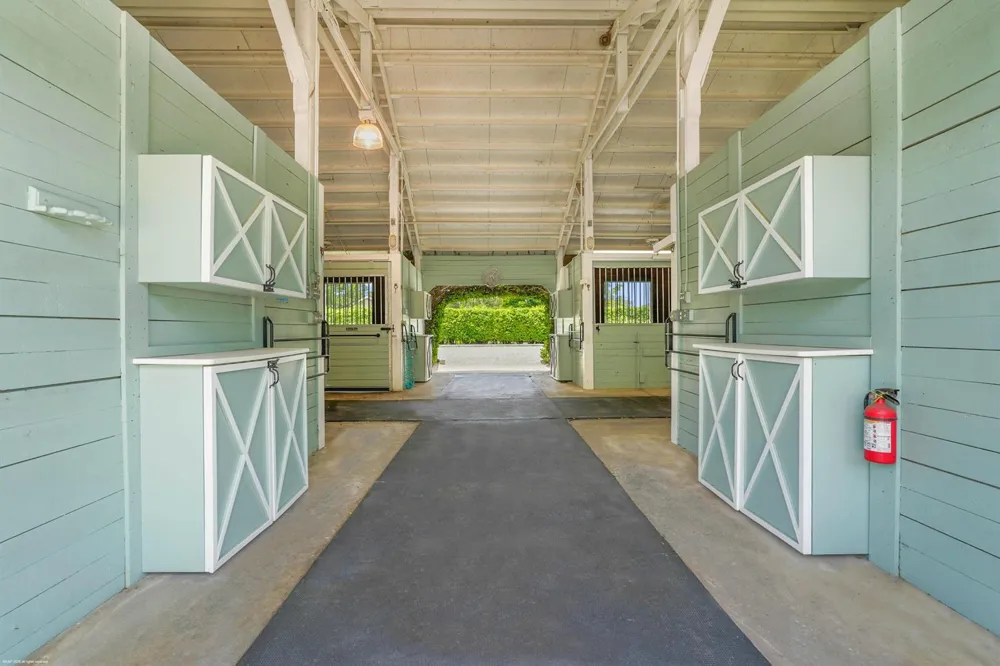 2740 Buck Ridge Trail Loxahatchee, FL 33470