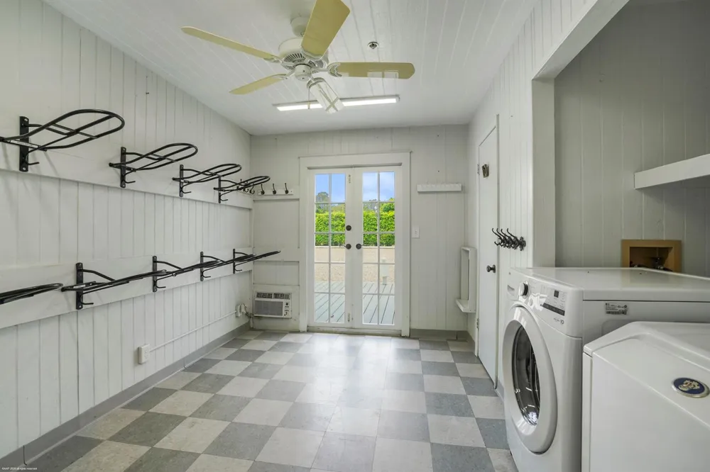2740 Buck Ridge Trail Loxahatchee, FL 33470