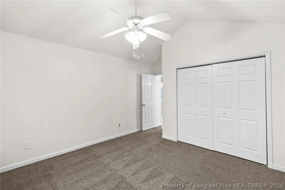 757 Stone Cross Drive Spring Lake, NC 28390