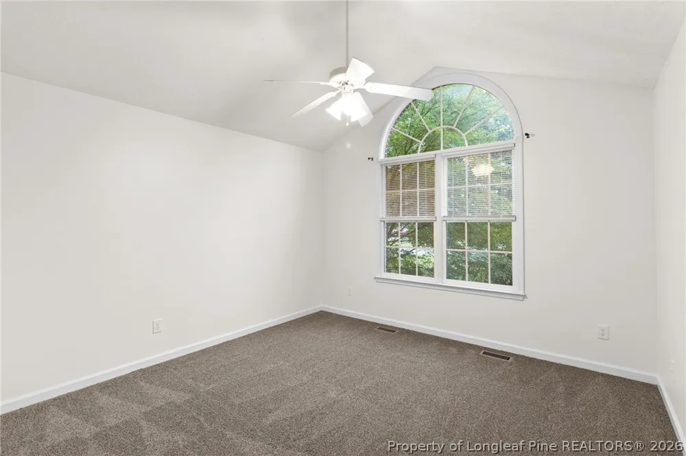 757 Stone Cross Drive Spring Lake, NC 28390