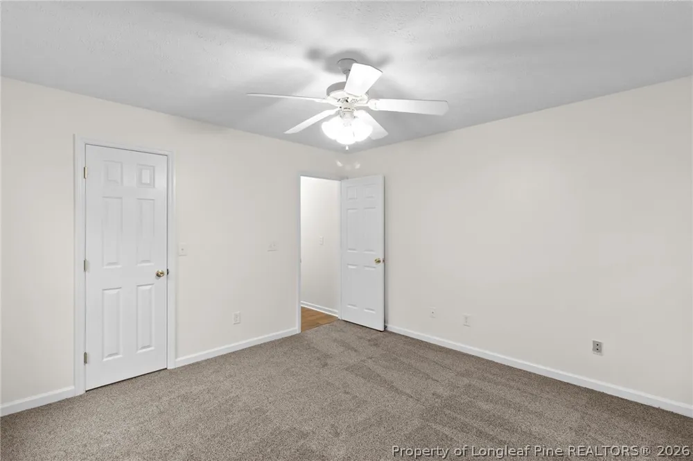 757 Stone Cross Drive Spring Lake, NC 28390