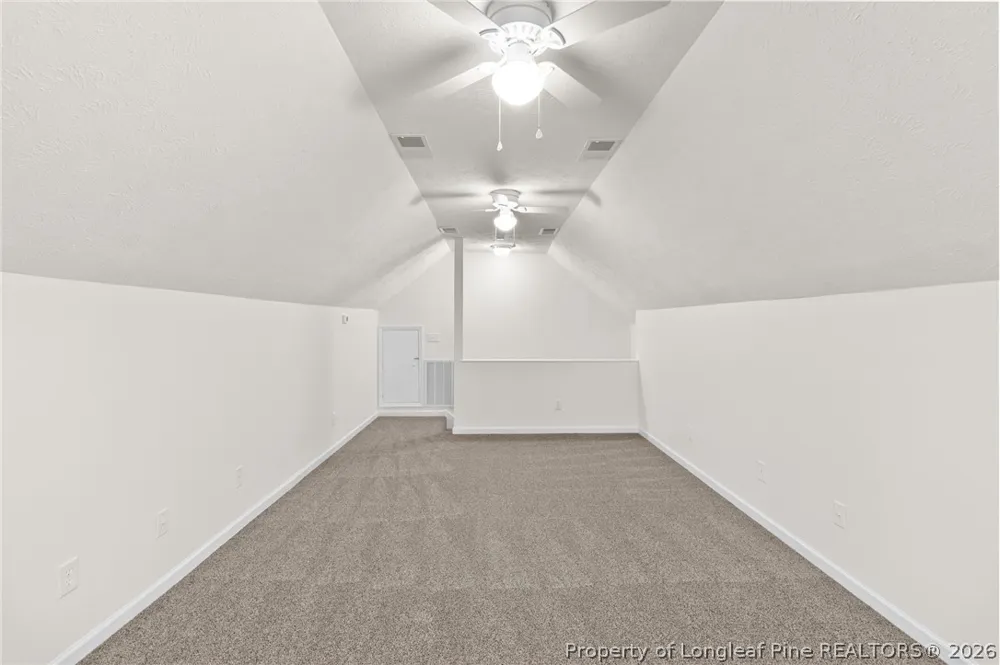 757 Stone Cross Drive Spring Lake, NC 28390