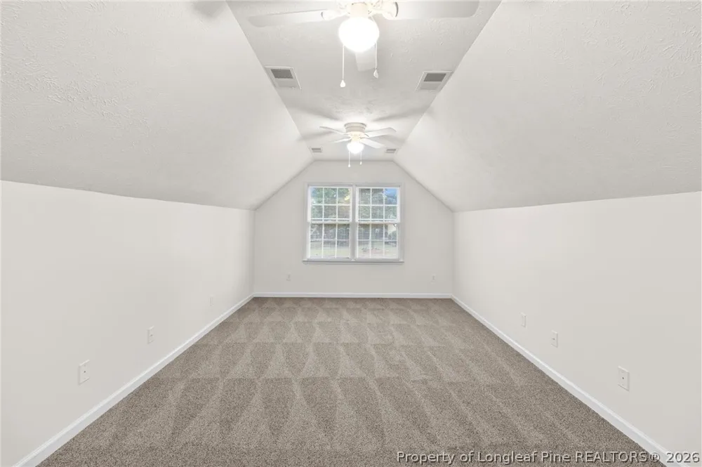 757 Stone Cross Drive Spring Lake, NC 28390
