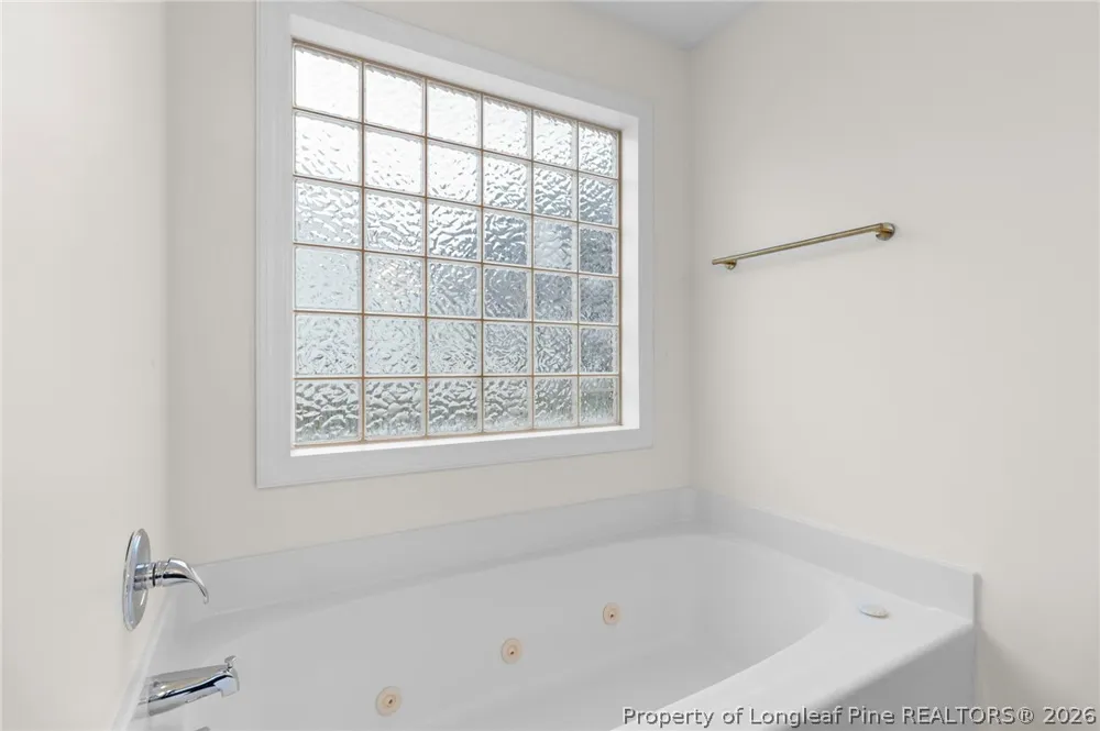 757 Stone Cross Drive Spring Lake, NC 28390