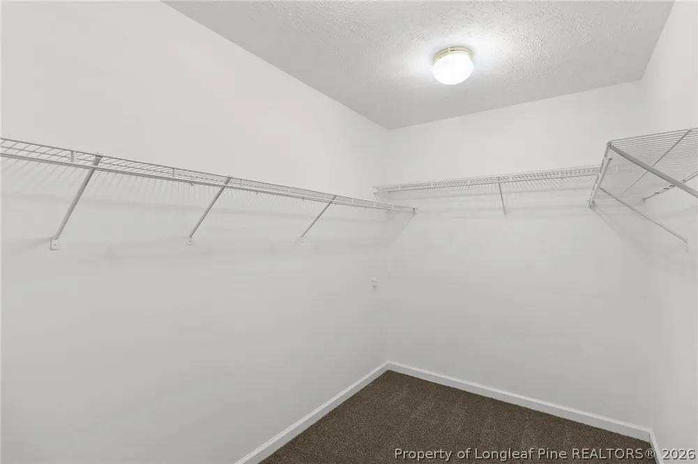 757 Stone Cross Drive Spring Lake, NC 28390