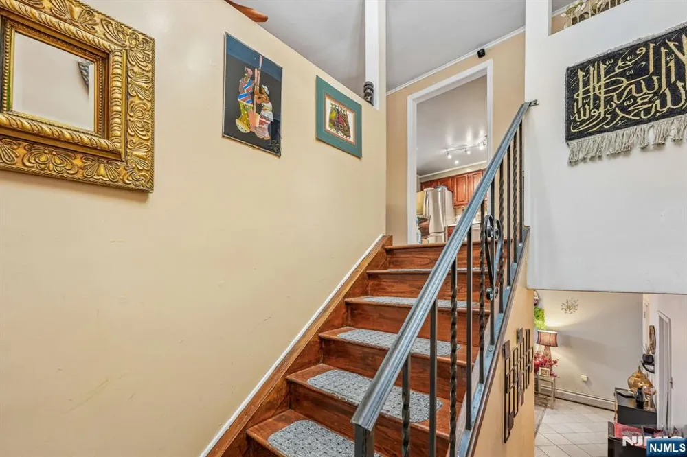 121 Wood Street Englewood, NJ 07631