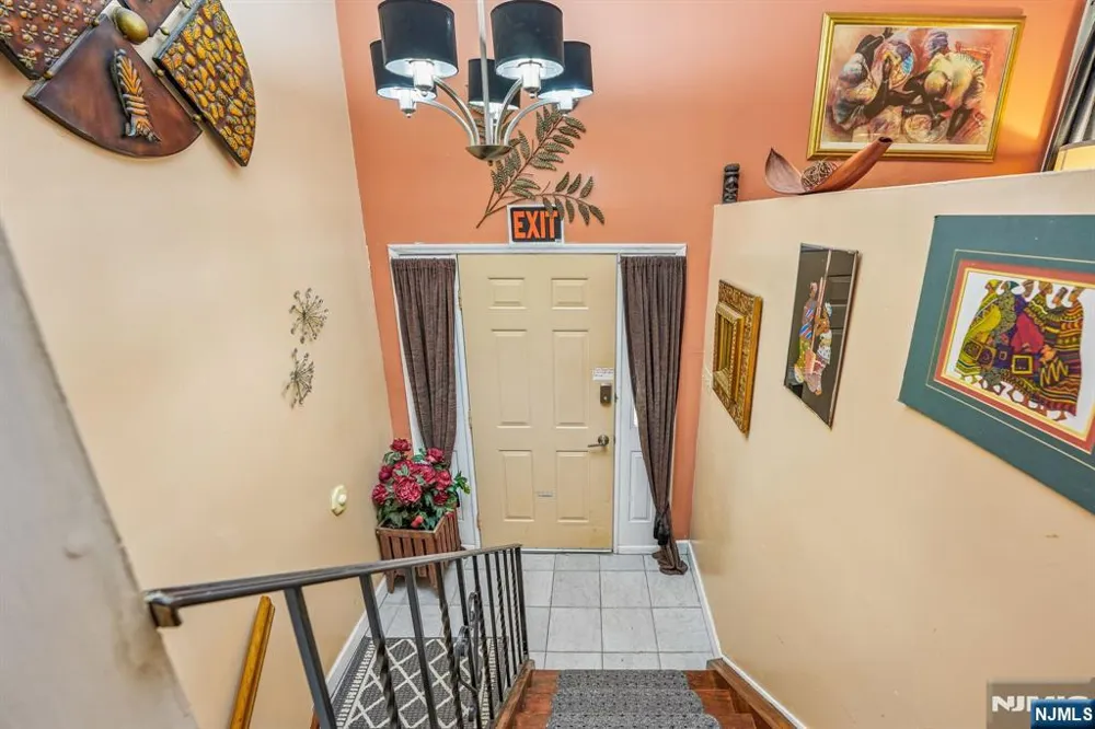 121 Wood Street Englewood, NJ 07631