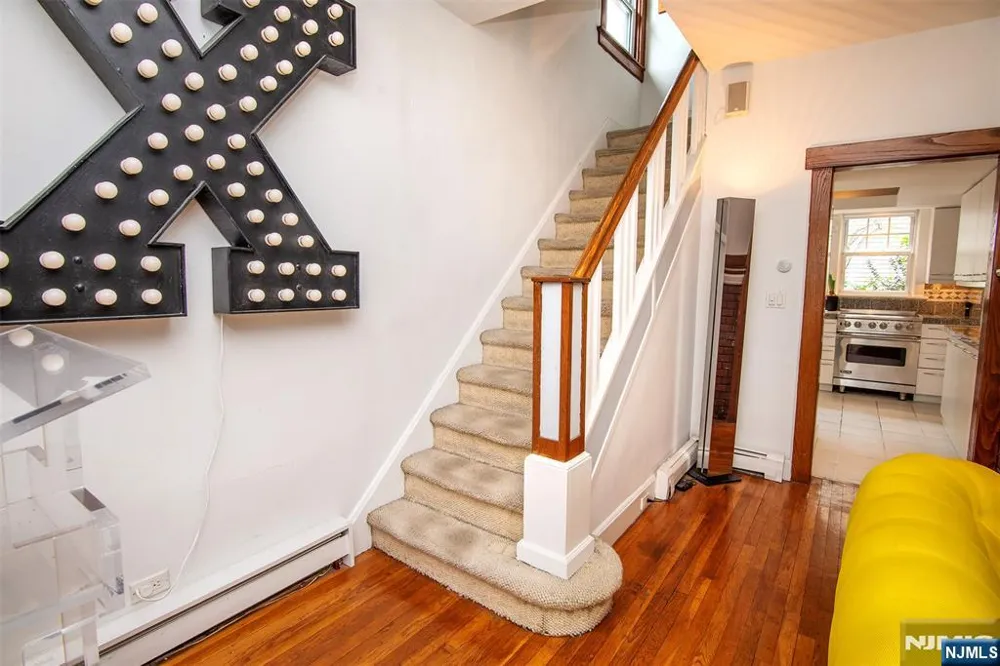 141 South Street Bogota, NJ 07603