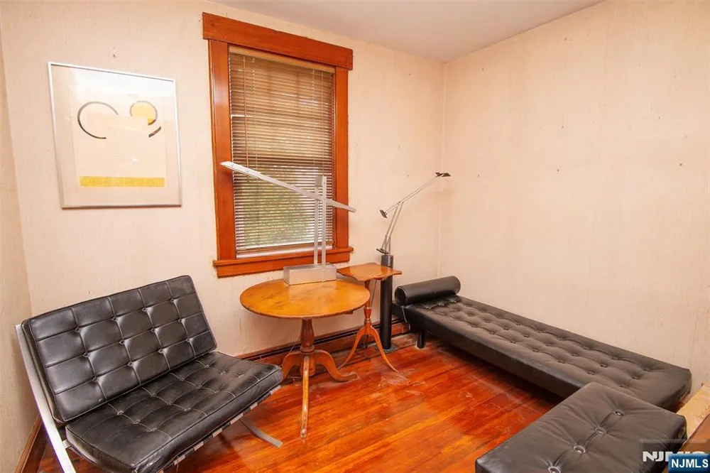 141 South Street Bogota, NJ 07603
