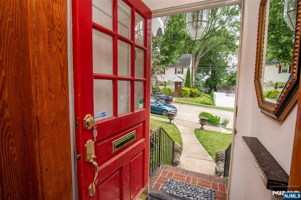 141 South Street Bogota, NJ 07603