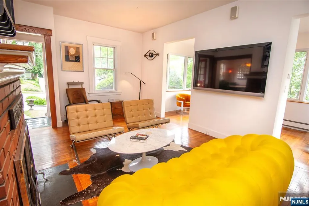 141 South Street Bogota, NJ 07603