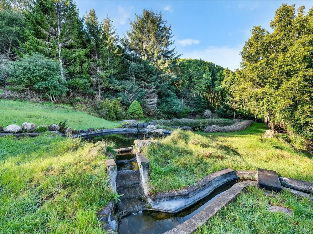 20 Redwood Avenue Inverness, CA 94937
