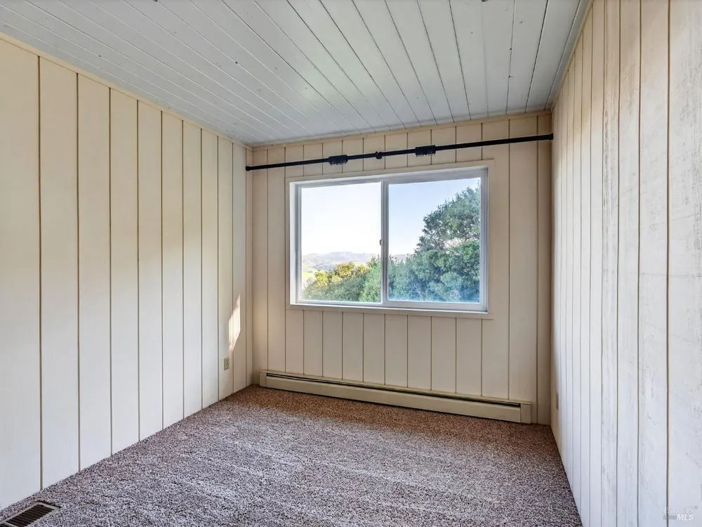 20 Redwood Avenue Inverness, CA 94937