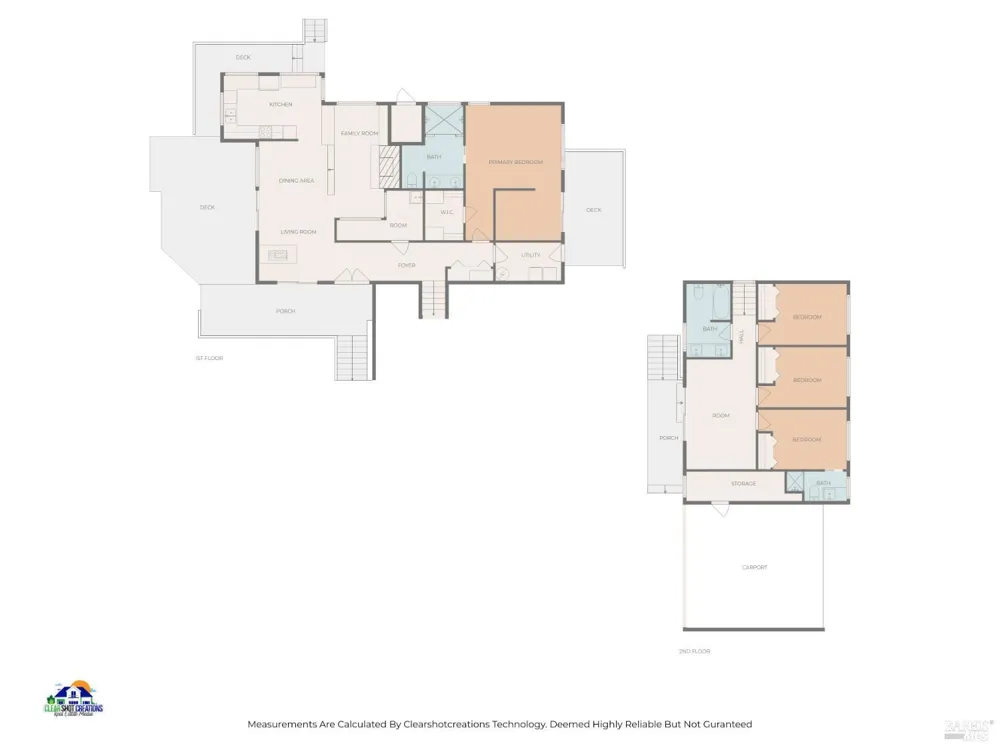 20 Redwood Avenue Inverness, CA 94937