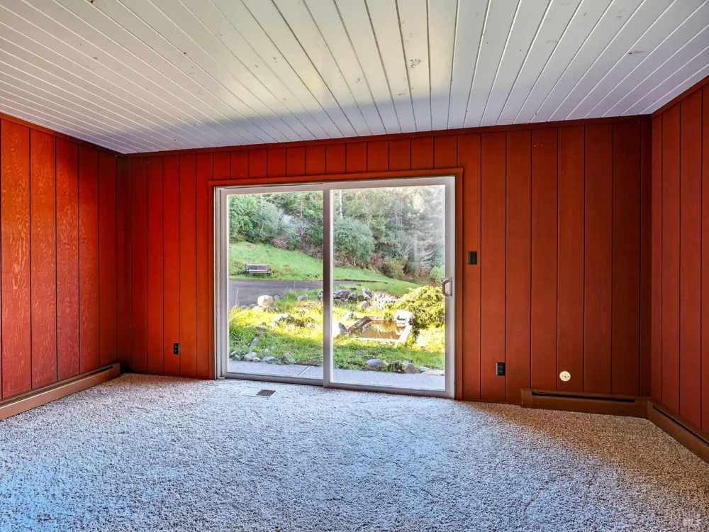 20 Redwood Avenue Inverness, CA 94937