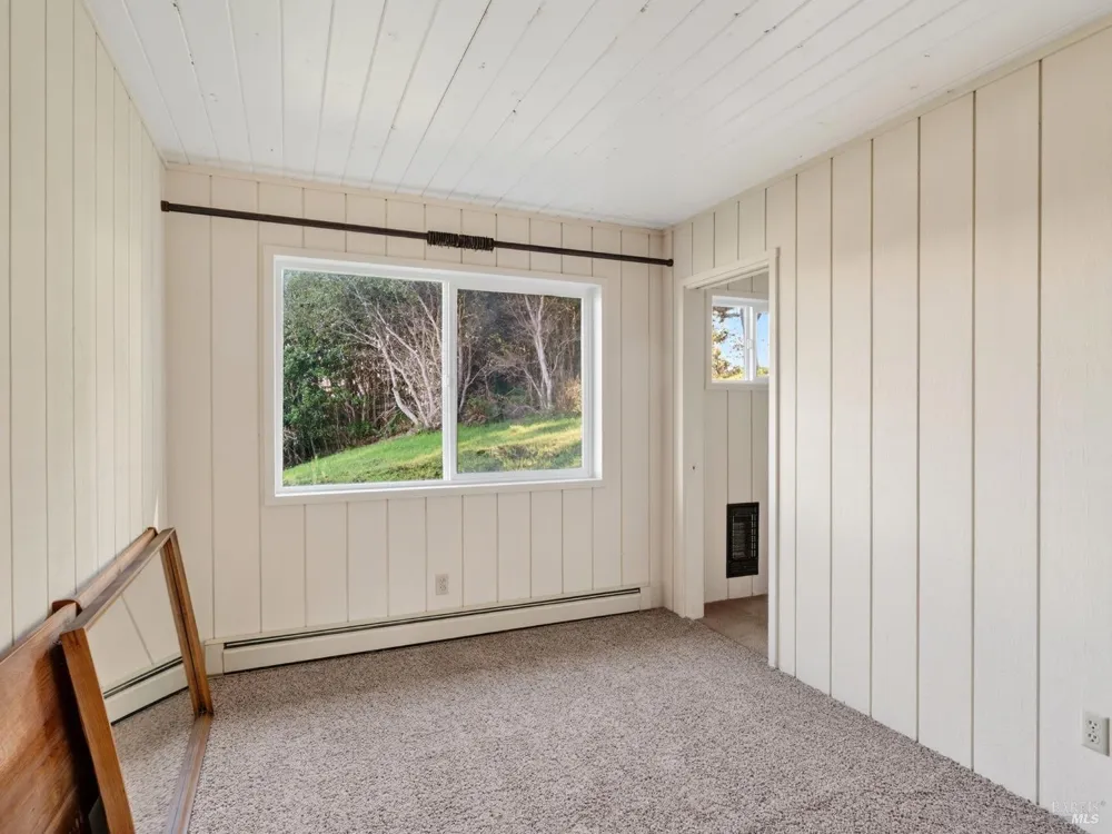 20 Redwood Avenue Inverness, CA 94937