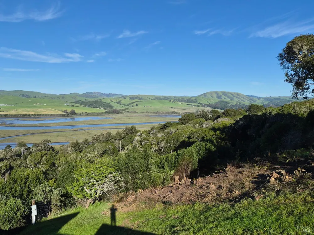 20 Redwood Avenue Inverness, CA 94937